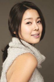 Min Ji-a 