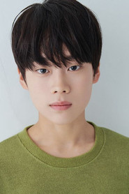 Choi Hyun Jin