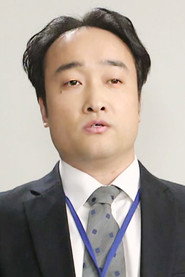 Jang Won-young 