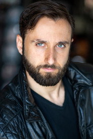 Eddie Canelea 