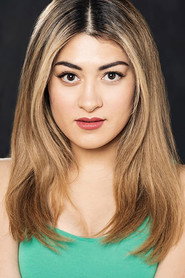 Jordyn Aurora Aquino 