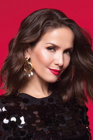 Natalia Oreiro 