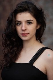Sofia Danu 
