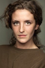 Louisa Harland 