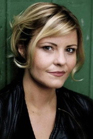 Tara Lynne O'Neill 