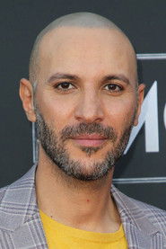 Mohamed Diab 