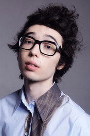 Aidan Laprete Powell