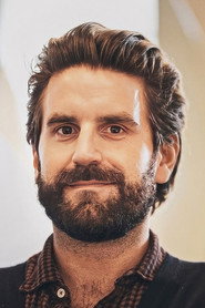 Grégoire Ludig 