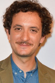 David Marsais 