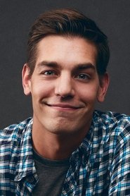 Matt Rogers 