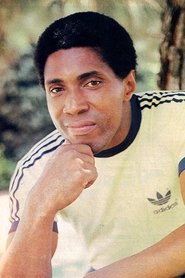 Herbert Jefferson