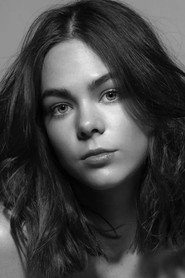 Ximena Lamadrid 