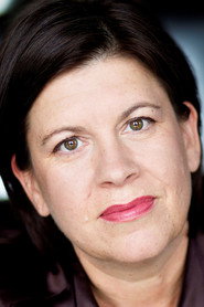 Meighan Gerachis 