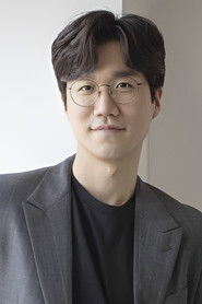 Ryu Yeon-seok 