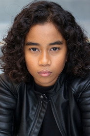 Yonas Kibreab 