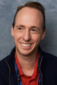 Alex Parkinson