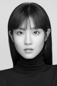 Kim Soo-Yeon