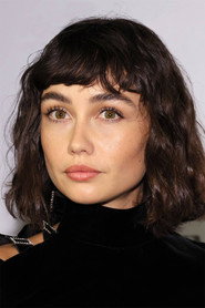 Sydney Chandler 