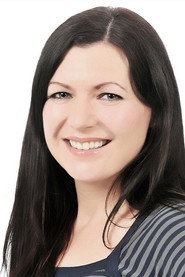 Teresa Mahoney 