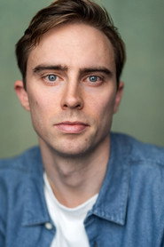 Jack Staddon 