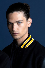 Pablo Cobo 