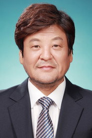 Sung Ji-ru 