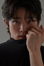 Jang Eui-soo 