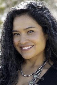 Deanna Taushi Allison 