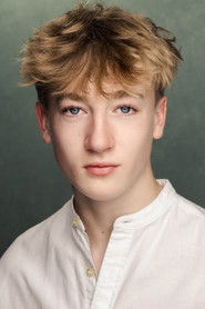 Oliver Zetterström 