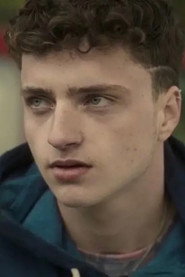 Jacob Avery 