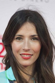 Bárbara Goenaga 