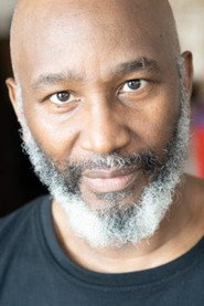 Patrice Naiambana 
