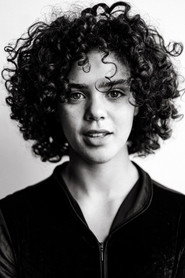 Safia Oakley-Green 