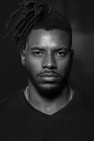Samuel Melo 