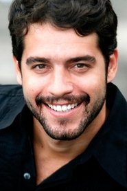 Guilherme Winter 