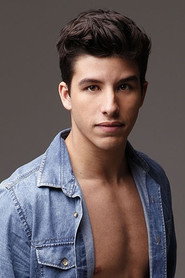 Ricky Tavares 