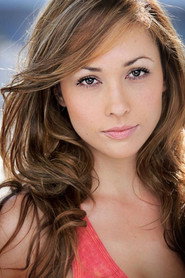 Jennifer Field 