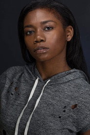 Azaria Carter 