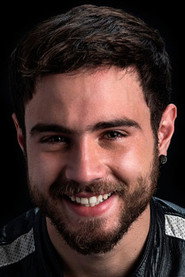 José Julián Gaviria 