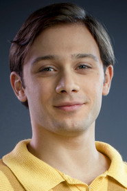 Simón Savi 