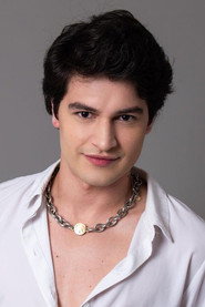 Alejandro Gutiérrez 