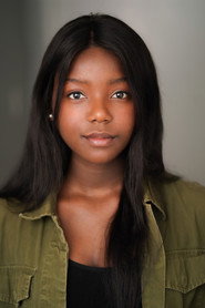 Hilda Martin 