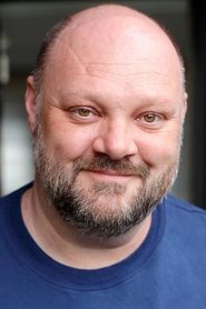 Daniel Fearn 