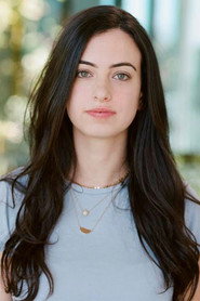 Cazzie David 