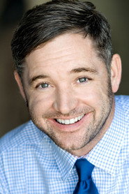 Jeffrey Muller 
