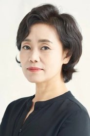 Kang Ae-sim 