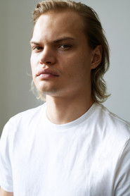 Wilson Gonzalez Ochsenknecht 