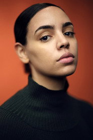 Yazzmin Newell 