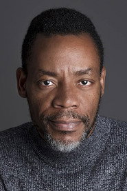 Hoji Fortuna 