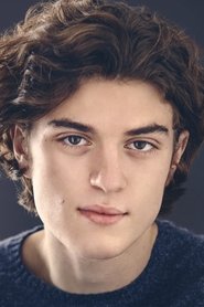 Mason Versaw 